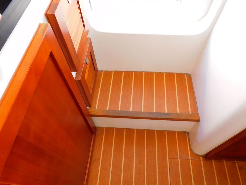 Slide: The Image of SeaPiper 35 2022 - 19