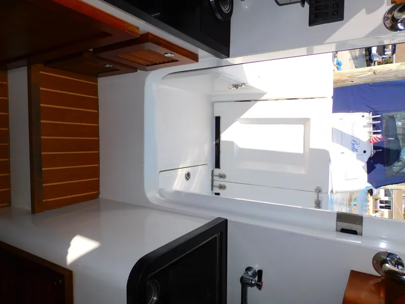 Slide: The Image of SeaPiper 35 2022 - 20