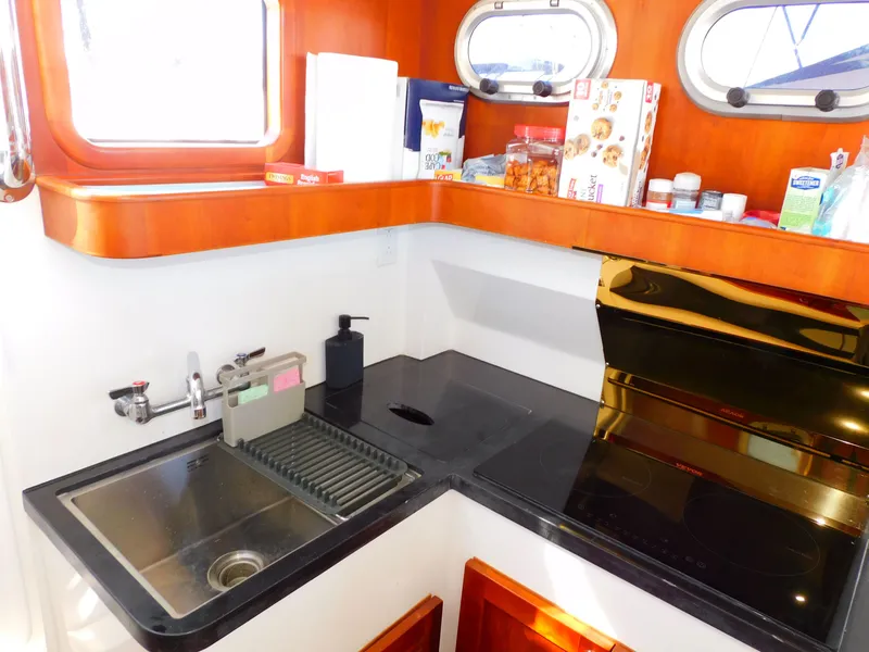 Slide: The Image of SeaPiper 35 2022 - 26