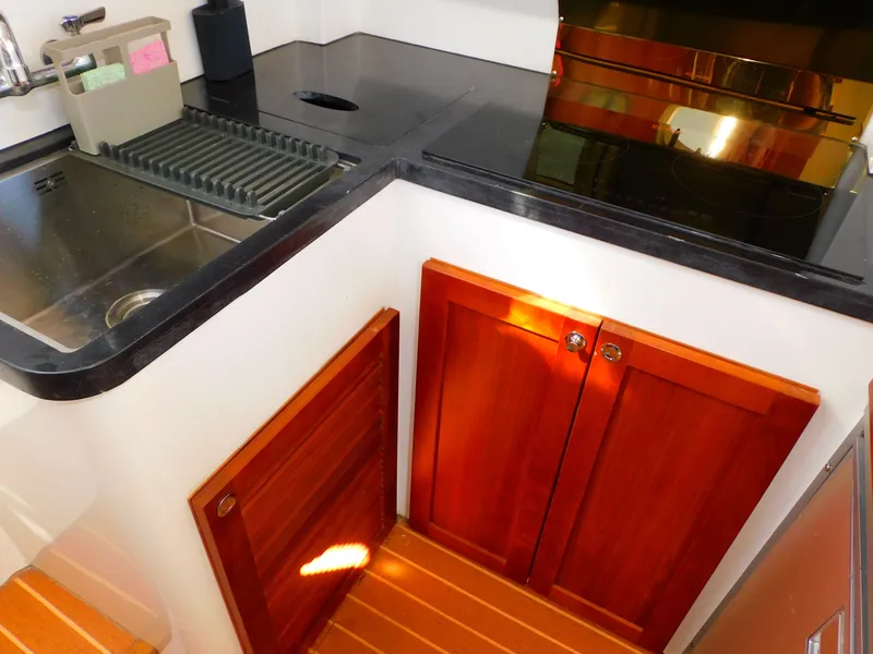 Slide: The Image of SeaPiper 35 2022 - 28