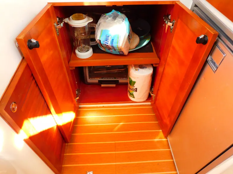 Slide: The Image of SeaPiper 35 2022 - 30