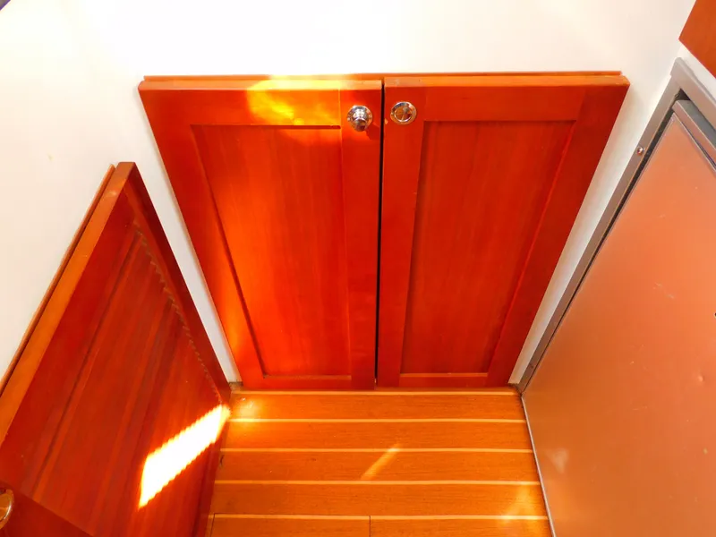 Slide: The Image of SeaPiper 35 2022 - 31