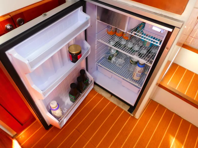 Slide: The Image of SeaPiper 35 2022 - 32