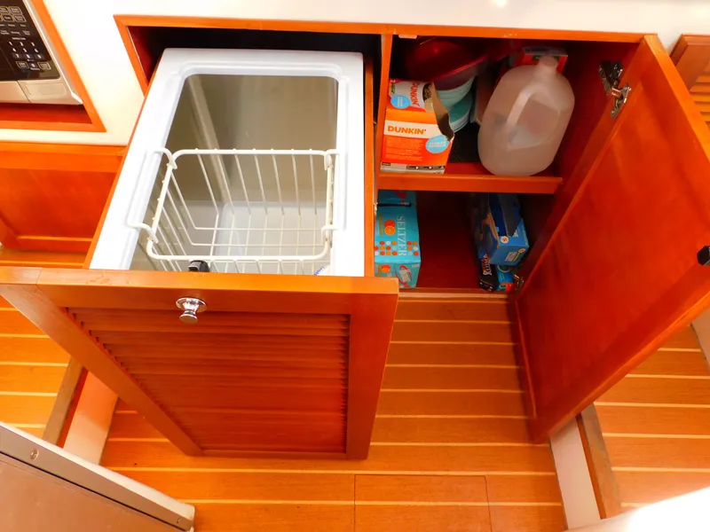 Slide: The Image of SeaPiper 35 2022 - 33