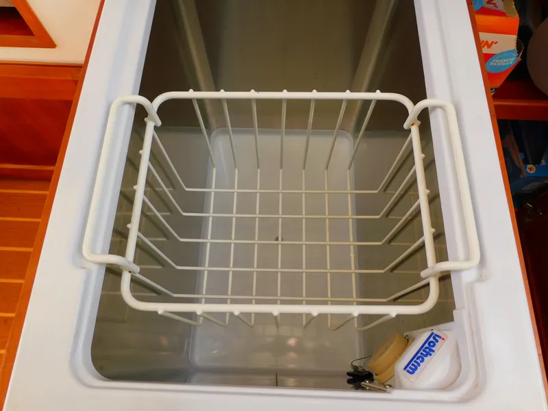 Slide: The Image of SeaPiper 35 2022 - 34