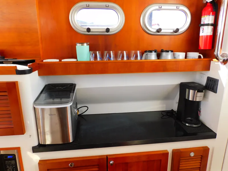 Slide: The Image of SeaPiper 35 2022 - 35