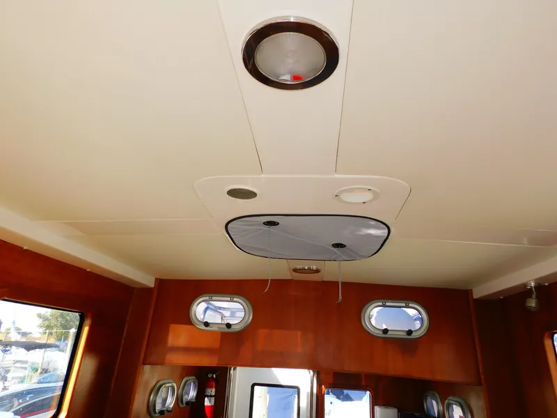 Slide: The Image of SeaPiper 35 2022 - 42