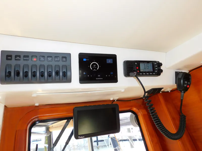 Slide: The Image of SeaPiper 35 2022 - 44