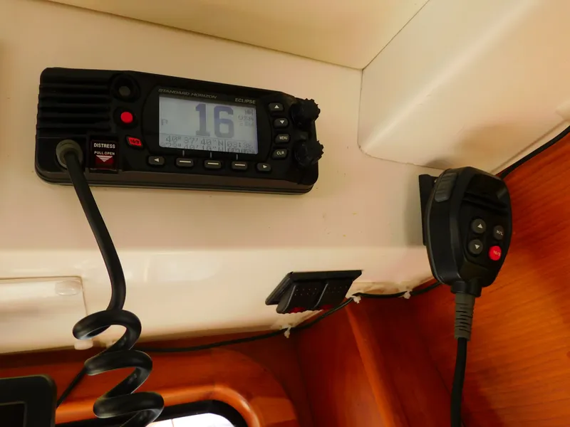 Slide: The Image of SeaPiper 35 2022 - 46