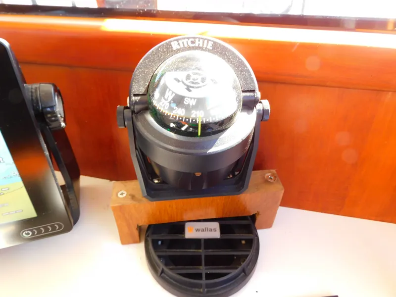 Slide: The Image of SeaPiper 35 2022 - 48