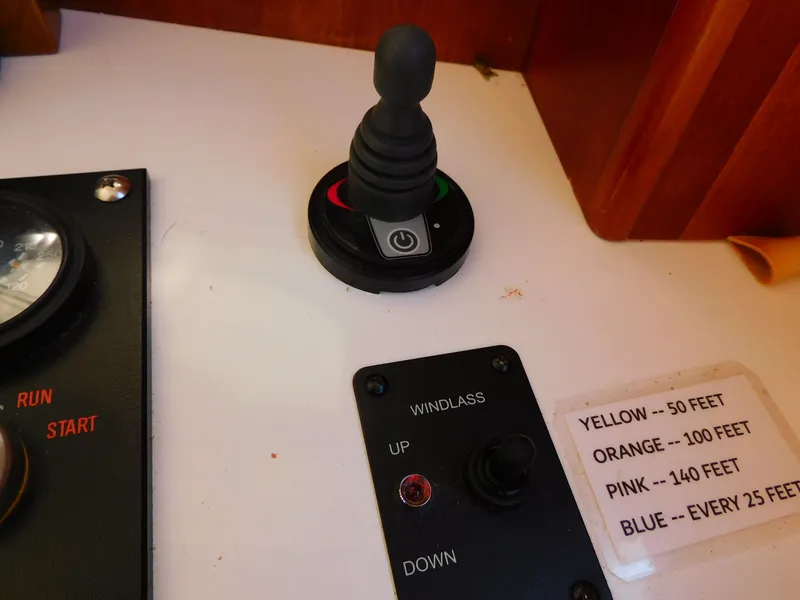 Slide: The Image of SeaPiper 35 2022 - 49