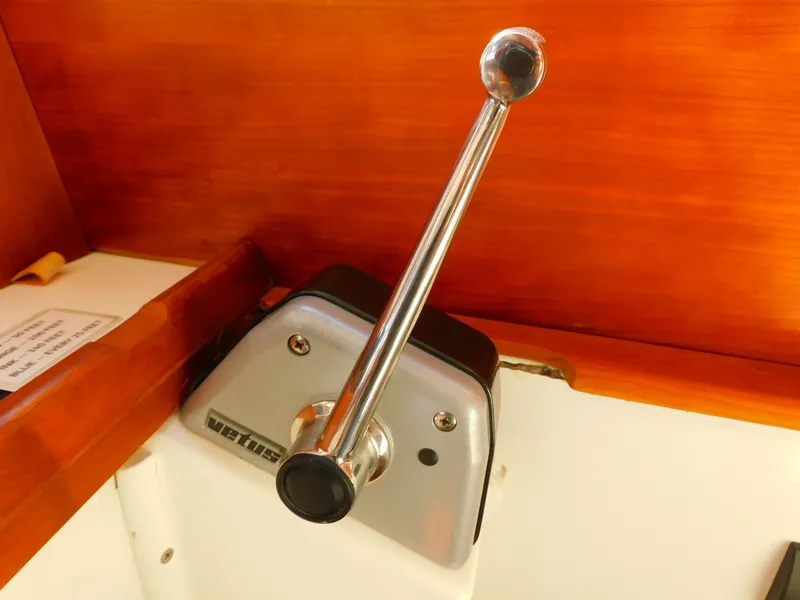 Slide: The Image of SeaPiper 35 2022 - 52