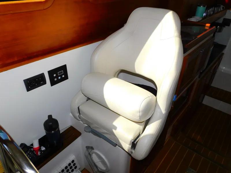 Slide: The Image of SeaPiper 35 2022 - 54