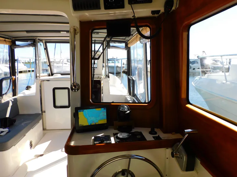 Slide: The Image of SeaPiper 35 2022 - 56