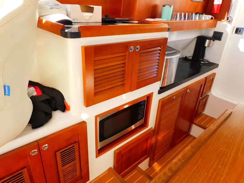 Slide: The Image of SeaPiper 35 2022 - 57