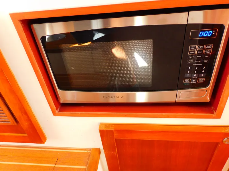 Slide: The Image of SeaPiper 35 2022 - 58