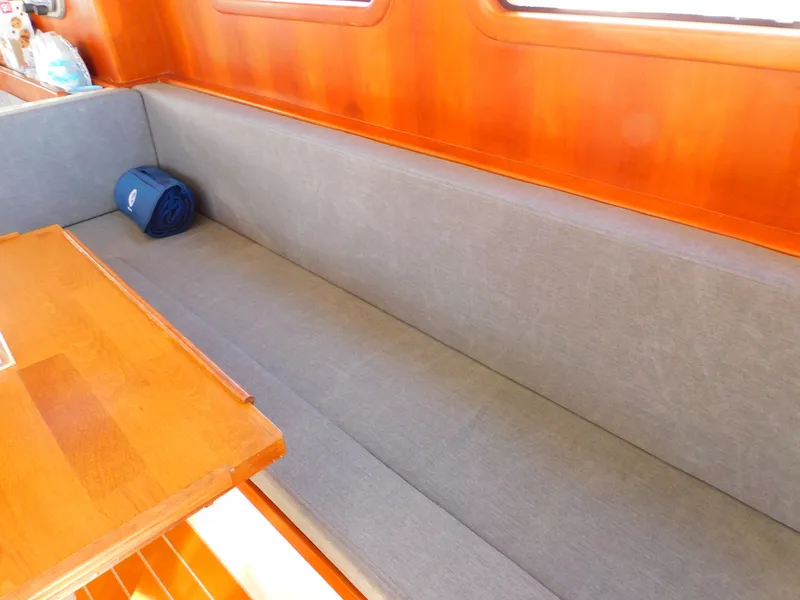 Slide: The Image of SeaPiper 35 2022 - 59