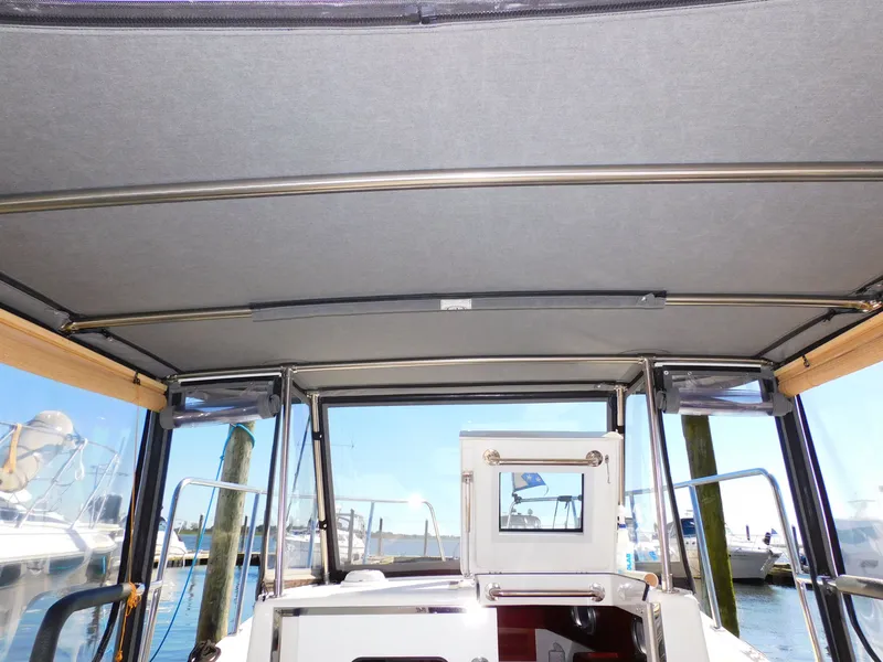 Slide: The Image of SeaPiper 35 2022 - 62