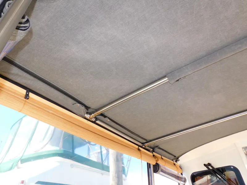 Slide: The Image of SeaPiper 35 2022 - 63