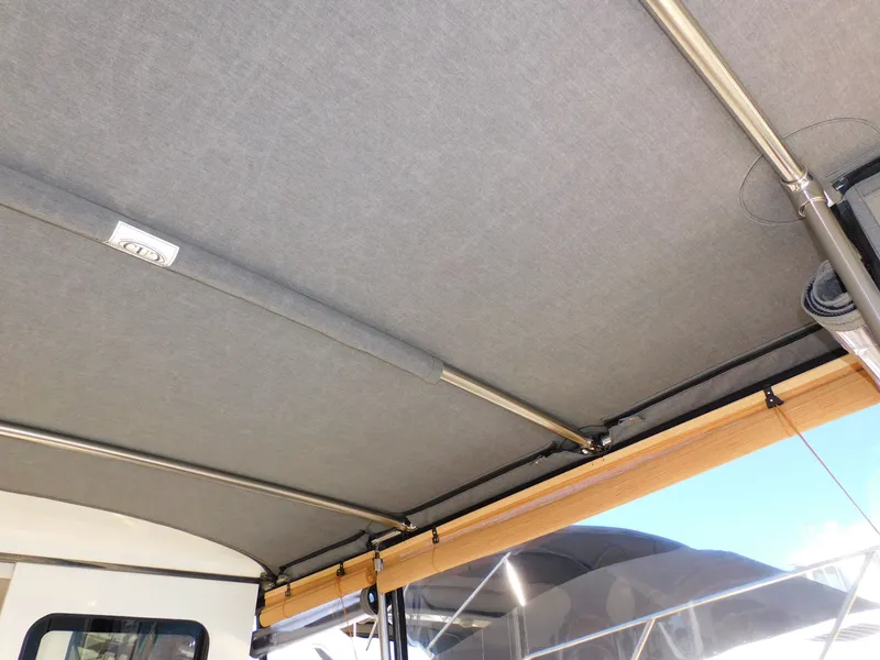 Slide: The Image of SeaPiper 35 2022 - 64