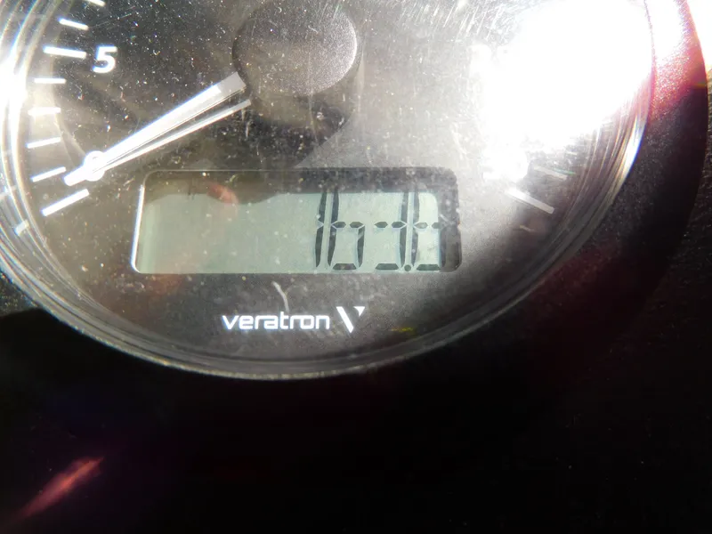 Slide: The Image of SeaPiper 35 2022 - 66