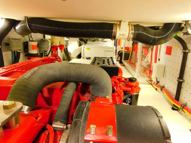 Slide: The Image of SeaPiper 35 2022 - 67