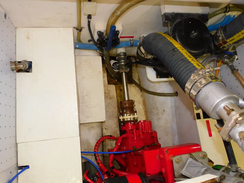 Slide: The Image of SeaPiper 35 2022 - 68