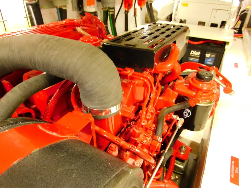 Slide: The Image of SeaPiper 35 2022 - 69