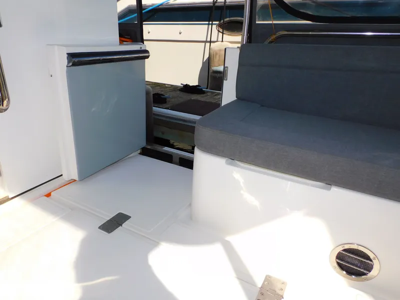 Slide: The Image of SeaPiper 35 2022 - 71