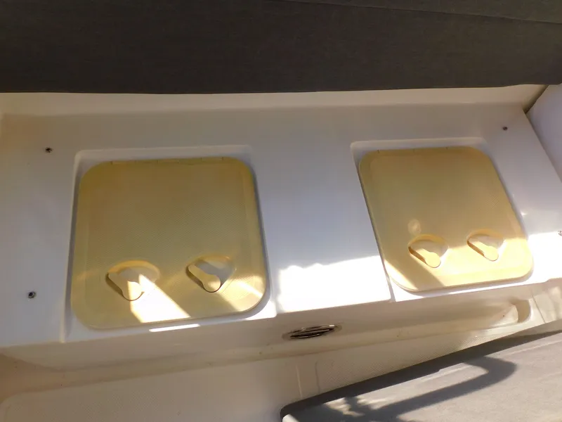 Slide: The Image of SeaPiper 35 2022 - 72