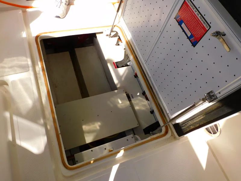 Slide: The Image of SeaPiper 35 2022 - 73