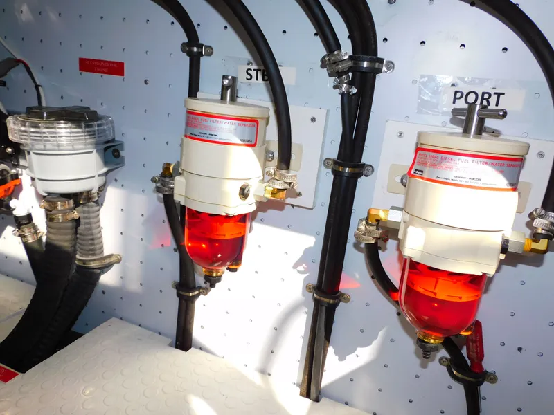 Slide: The Image of SeaPiper 35 2022 - 79