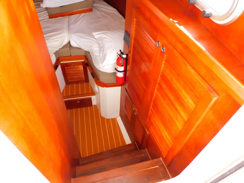 Slide: The Image of SeaPiper 35 2022 - 83