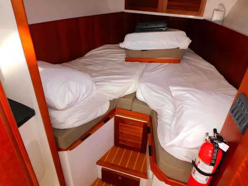 Slide: The Image of SeaPiper 35 2022 - 84