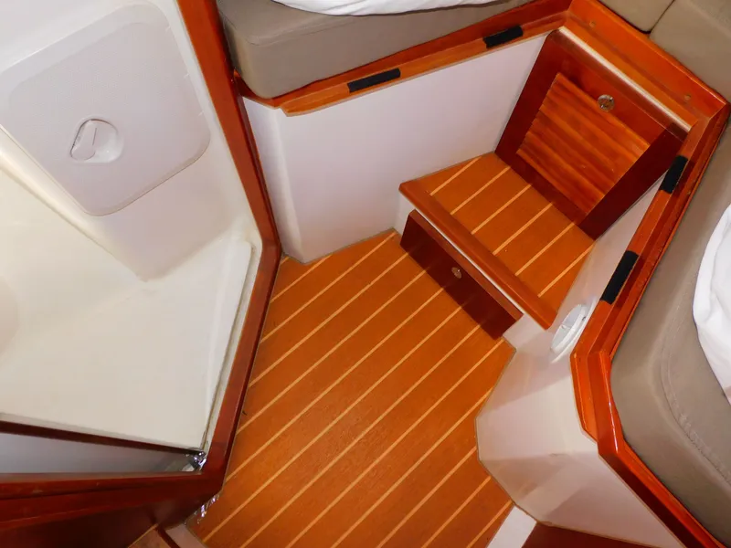 Slide: The Image of SeaPiper 35 2022 - 85