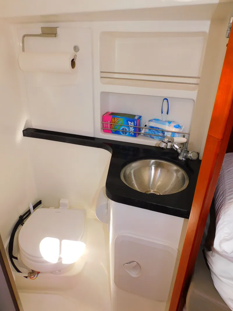 Slide: The Image of SeaPiper 35 2022 - 86