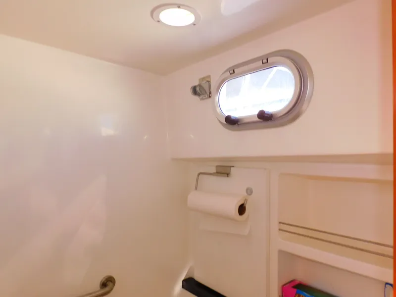 Slide: The Image of SeaPiper 35 2022 - 87