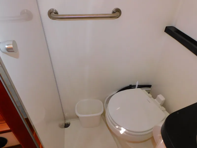 Slide: The Image of SeaPiper 35 2022 - 88