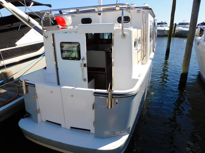 Slide: The Image of SeaPiper 35 2022 - 9