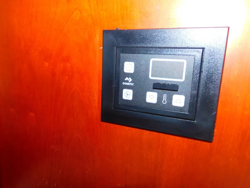 Slide: The Image of SeaPiper 35 2022 - 90