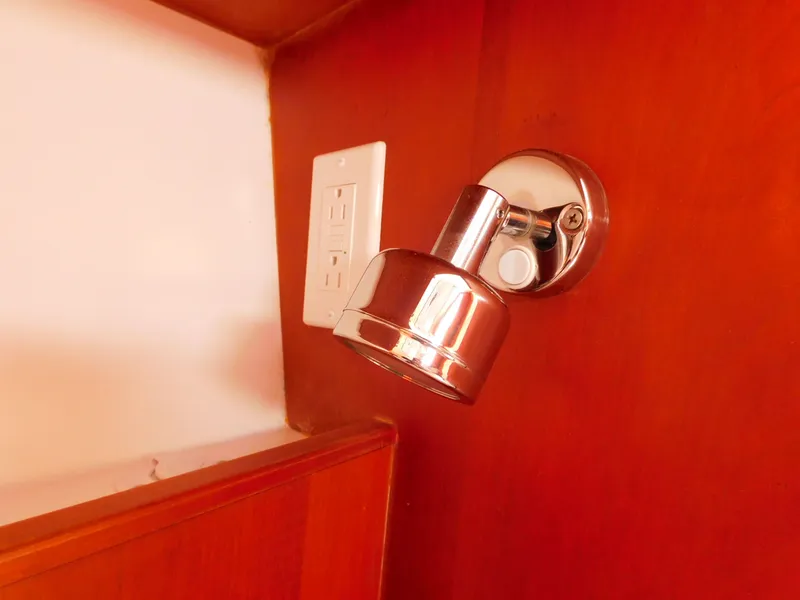 Slide: The Image of SeaPiper 35 2022 - 91