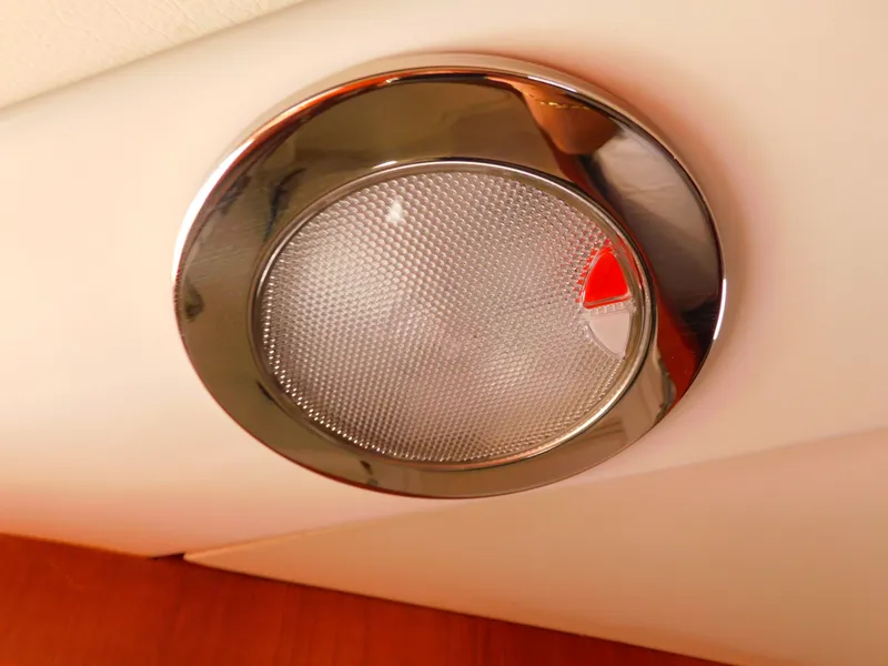 Slide: The Image of SeaPiper 35 2022 - 92