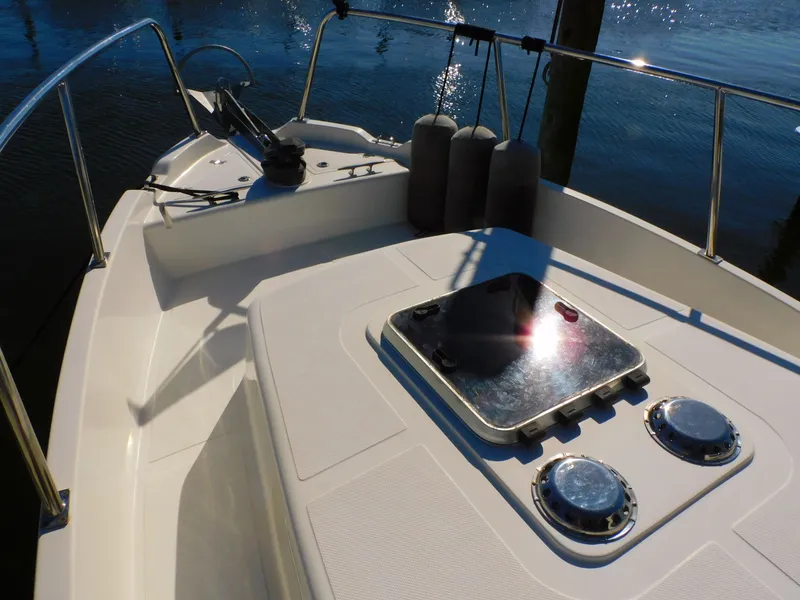 Slide: The Image of SeaPiper 35 2022 - 93