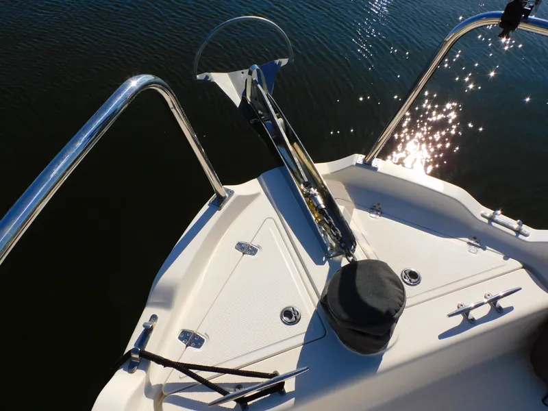 Slide: The Image of SeaPiper 35 2022 - 94