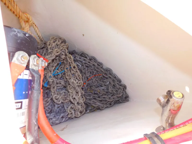 Slide: The Image of SeaPiper 35 2022 - 95