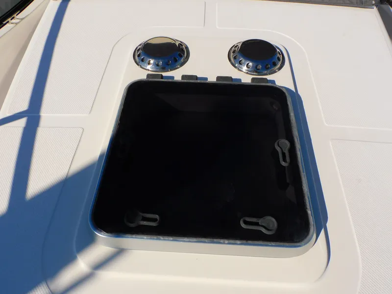 Slide: The Image of SeaPiper 35 2022 - 96