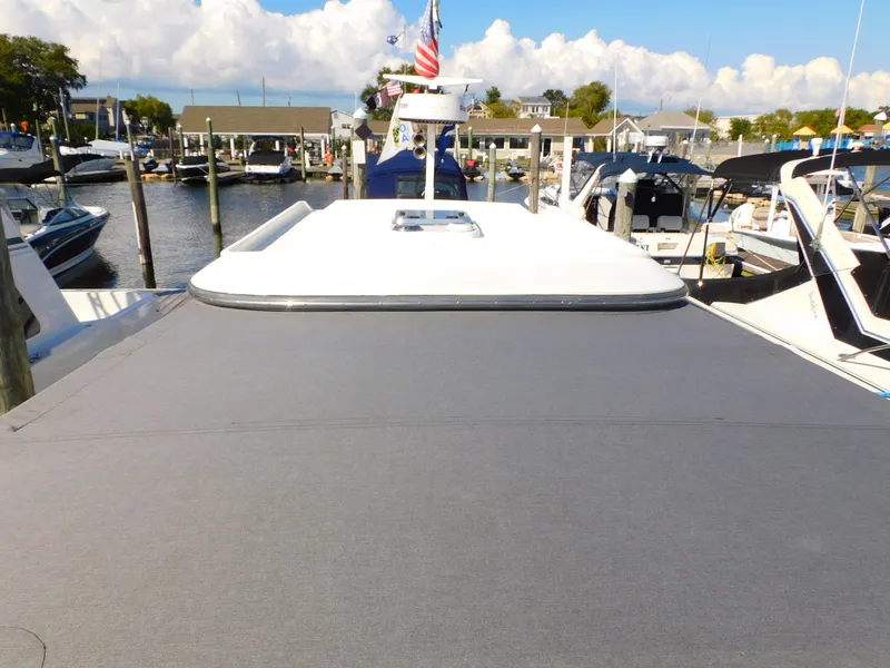 Slide: The Image of SeaPiper 35 2022 - 98