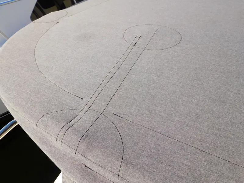 Slide: The Image of SeaPiper 35 2022 - 99