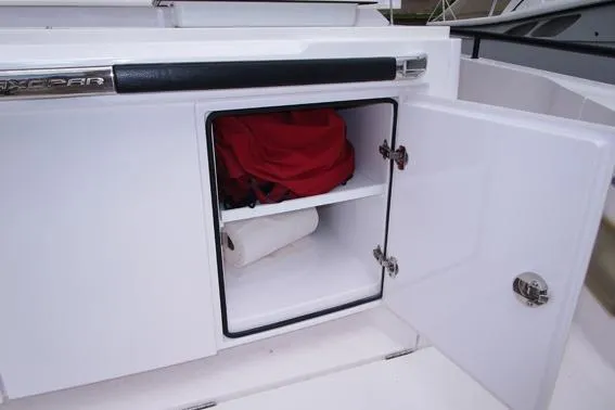 Slide: The Image of Bar storage - 28