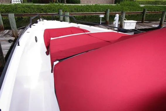 Slide: The Image of Bow cushion covers - 32